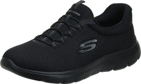 Skechers women's shop summits sneaker