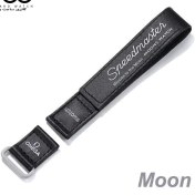 تصویر بند برزنتی سواچ مدل B-206 