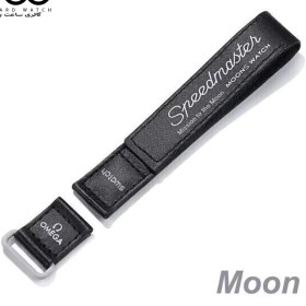 تصویر بند برزنتی سواچ مدل B-206 