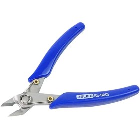 تصویر کف چین RELIFE RL-0001 