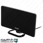 تصویر آنتن تلویزیون رومیزی سومو مدل DVB-T3014 