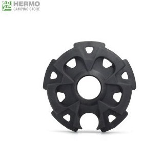 تصویر گل سنگ پیچی باتوم MBC مدل TRIANGLE 