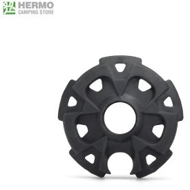 تصویر فروشگاه هرمو