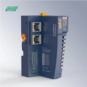 تصویر ODOT CN-8032-L Profinet IO Module Network Adapter 