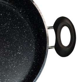 تصویر سرویس7پارچه لیلوس 