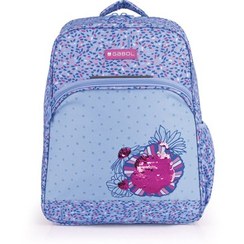 تصویر کوله پشتی Garden سایز 29 برند گابل Gabol 