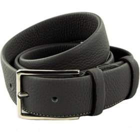 تصویر کمربند emnana emnana 