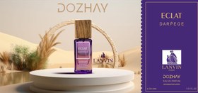 تصویر ادکلن زنانه دوژای مدل اکلت حجم 30 میل Lanvin Eclat