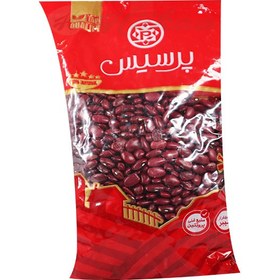 تصویر لوبیا قرمز 900 گرم 
