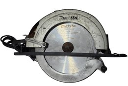 تصویر کف بر نجاری و mdf {استوک} ماکیتا سایز بزرگ