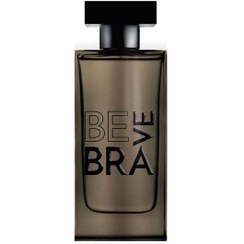 تصویر ادوپرفیوم 100 میل زنانه ویوا ویتا مدل بی بریو VIVA VITA BE BRAVE FOR MEN 100ML