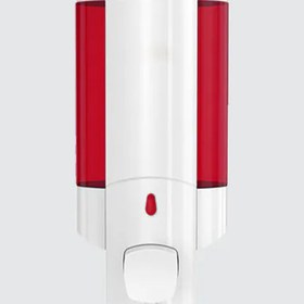 تصویر جا مایع ایلیا 