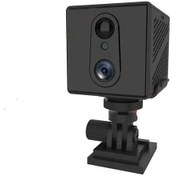 تصویر دوربین مکعبی سیمکارتی okam pro مدل MG3 