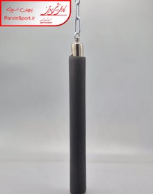 تصویر لانچیکو آموزشی 