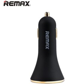 تصویر شارژ رفندکی ریمکس مدل REMAX RCC-302 