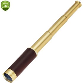 تصویر دوربین تک چشمی مدل 25X30 