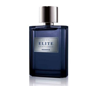 تصویر Elite Gentleman Reserve ادکلن آقایان AVON 