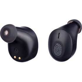 تصویر هندزفری بلوتوث ارلدام مدل ET-TWS26 Earldom ET-TWS26 TWS Wireless Earphones