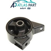 تصویر دسته موتور جلو هیوندای ورنا 