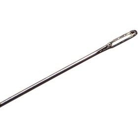 تصویر سوزن دوخت دستی ۱۸ تایی 