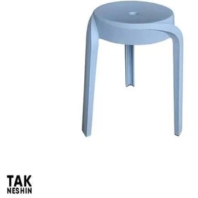 تصویر سه پایه ترنج 