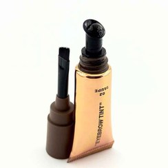 تصویر تینت ابرو پیلاف اولی بولا 