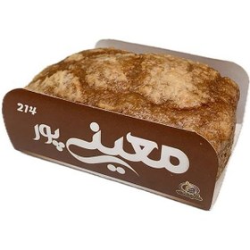 تصویر معینی پور شیرینی دانمارکی دارک 70 گرم 