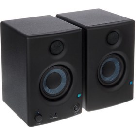 تصویر اسپیکر مانیتورینگ پریسونوس مدل Eris E3.5 Presonus Eris E3.5 Active Media Reference Monitors speaker