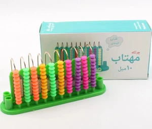 تصویر فروشگاه تحریر شهاب