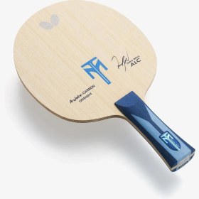 تصویر چوب راکت تیموبول ALC 