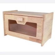 تصویر جا نانی رابر هایلو Hayllo کد 1043 