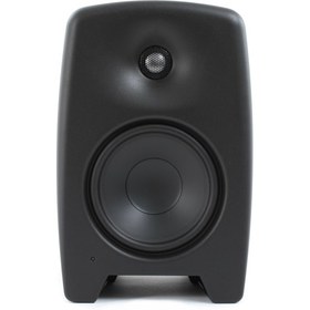 M030AM Genelec