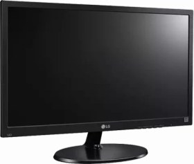 تصویر مانیتور ال جی 19M38A 18.5 Inch Monitor LG 19M38A 18.5 Inch