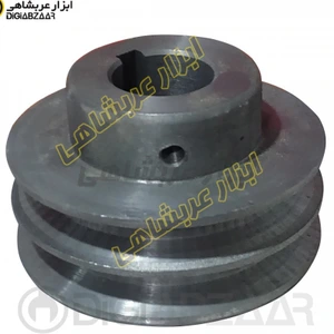 تصویر فروشگاه ابزار عربشاهی