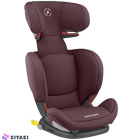 تصویر Maxi-Cosi Rodi Air Protect 15-36 کیلوگرمی صندلی ماشین کودک 