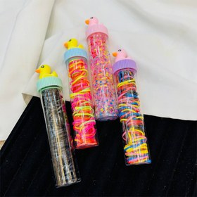 تصویر چهلگیس استوانه ای کد 223 