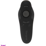 تصویر پرزنتر بی سیم تارگوس مدل AMP17AP 