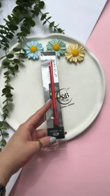 تصویر براش سرکج ابرو 