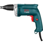 تصویر پیچ گوشتی برقی رونیکس مدل 2506 Ronix 2506 electric screw driver