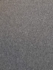 تصویر ملانژ راه دار 