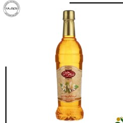 تصویر شربت بهارنارنج سحرخیز - 900 گرم 