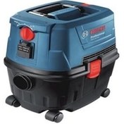 تصویر جاروبرقی کیسه دار دستگاه غبارگیر گاز 15 PS بوش Bosch 