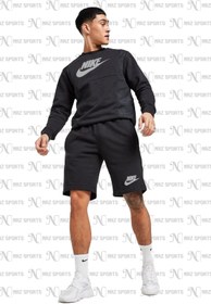 Nnn sportswear cheap