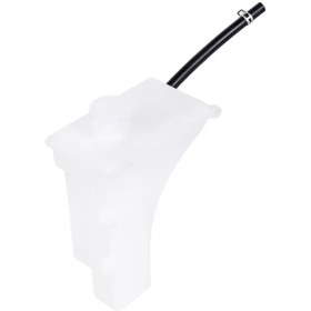 تصویر منبع انبساط لیفان620 1800 (lifan 620) lifan 620