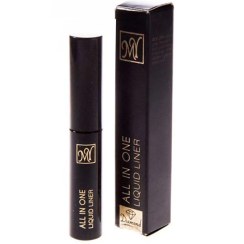 تصویر خط چشم آل این وان بلک دایموند مای 3.5 میلی لیتری 