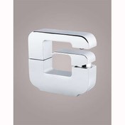 تصویر شیر روشویی KIG مدل جنوا 