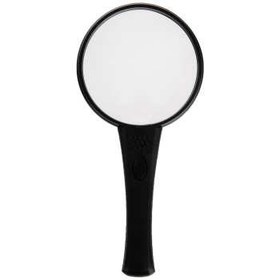 تصویر ذره بین MG2B-4 