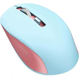 تصویر ماوس بی سیم SEENDA مدل WJM01 