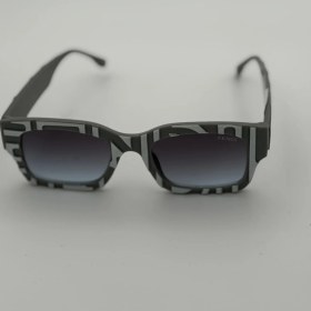 تصویر عینک فندی 