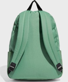 تصویر کوله‌پشتی کلاسیک برند Adidas Classic Backpack